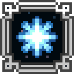 Art Astral Skills logo