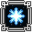 Art Astral Skills logo