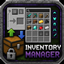 InventoryManager logo