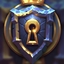 Azta'rec Delve Boss Marker Tool logo
