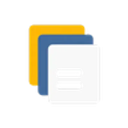 Mods List project image