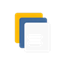 Mods List logo