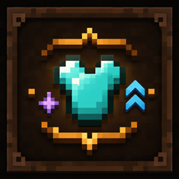 More Upgrades project image
