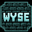 Iron's Spells'n Spellbooks Add-on:What's Your Specialized Element? logo