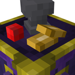 TavernTales-4ging logo