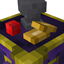 TavernTales-4ging logo