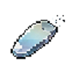 Retrospect · Dimensions logo