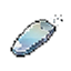 Retrospect · Dimensions logo