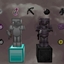 Shadow Eclipse PvP Pack logo