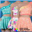 Summer Dress V61 logo