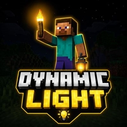 DYNAMIC LIGHT BY BAKU project image