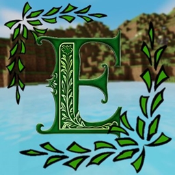 Equinox RD Official project image