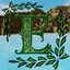 Equinox RD Official logo