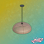 Marabor - Ceiling Light logo
