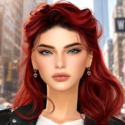 Jillian Roche project image