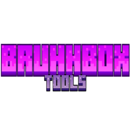 Bruhhbox Tools