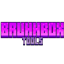 Bruhhbox Tools logo