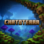 ChatoTerra (SlugTerra Add-on For Bedrock) logo
