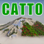 Complete And Total Terrain Overhaul (CATTO) logo