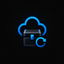 DriveBackupV3 logo