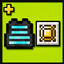 Iron Vests Compatibility Curios logo
