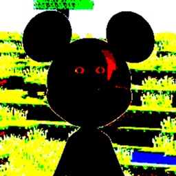 Eventmouse.jar logo