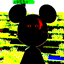 Eventmouse.jar logo