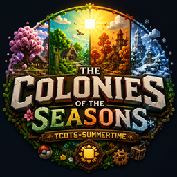 TCOTS-SummerTime project image
