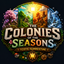TCOTS-SummerTime logo
