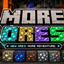 More Ores 1 logo