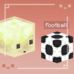 Tetera's Sulfur Balls! logo