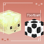 Tetera's Sulfur Balls! logo