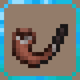 Example Smoking Pipe Pack project image