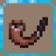 Example Smoking Pipe Pack logo