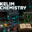 MineChemistry logo