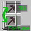 Hotbar Switcher Reborn logo