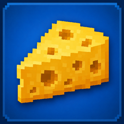 Fromage project image