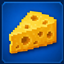 Fromage logo