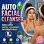Auto Facial Cleanser - Sims Apply Facial Cleanser Automatically logo