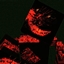 MİSSİNG CURSED PLAYER logo