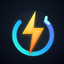 LightLoad logo
