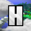 Hex Craft Official logo