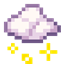 Dream Champions logo