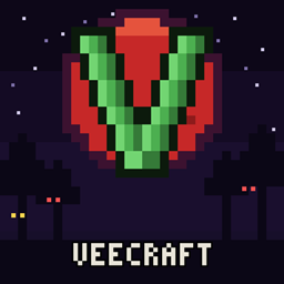 Veecraft logo