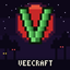 Veecraft logo