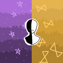 The Torn smp logo