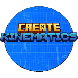 Create Kinematics - Aeronautics
