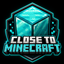 Simple 2 Week Phase logo