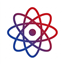 Civilization Technology Tree logo