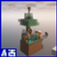 Voidblock Resources Pack Edition logo